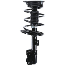 Load image into Gallery viewer, 282605 RoadMatic Complete Strut Assembly BCZC