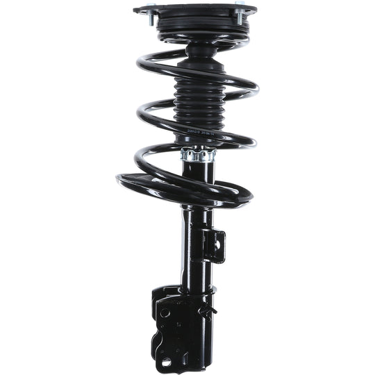 282605 RoadMatic Complete Strut Assembly BCZC