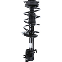 Charger l'image dans la galerie, 282608 RoadMatic Complete Strut Assembly BCZC