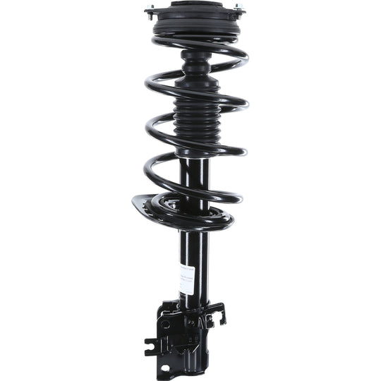282608 RoadMatic Complete Strut Assembly BCZC