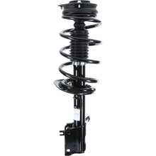 Load image into Gallery viewer, 282609 RoadMatic Complete Strut Assembly BCZC