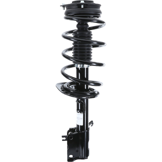 282609 RoadMatic Complete Strut Assembly BCZC