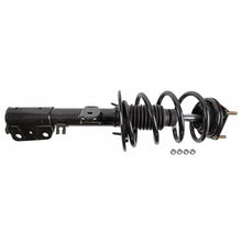 Charger l'image dans la galerie, 282620 RoadMatic Complete Strut Assembly BCZC