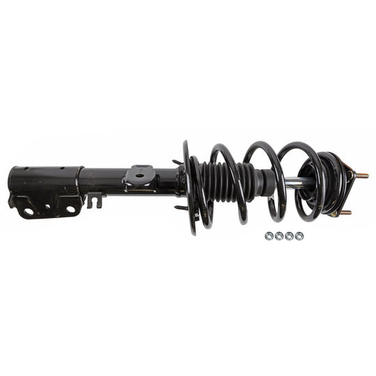 282620 RoadMatic Complete Strut Assembly BCZC