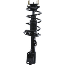 Charger l'image dans la galerie, 282621 RoadMatic Complete Strut Assembly BCZC