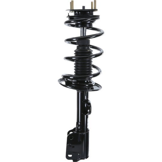 282621 RoadMatic Complete Strut Assembly BCZC