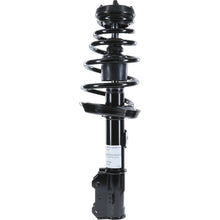 Load image into Gallery viewer, 282626 RoadMatic Complete Strut Assembly BCZC