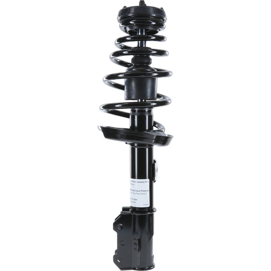 282626 RoadMatic Complete Strut Assembly BCZC