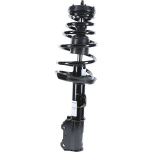 Charger l'image dans la galerie, 282627 RoadMatic Complete Strut Assembly BCZC
