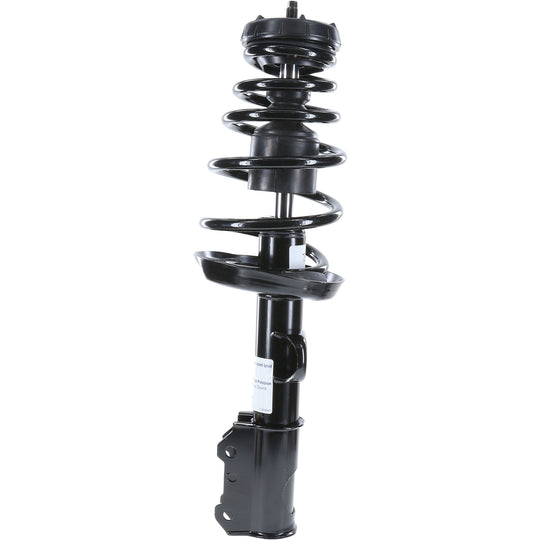 282627 RoadMatic Complete Strut Assembly BCZC