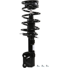 Load image into Gallery viewer, 282638 RoadMatic Complete Strut Assembly BCZC