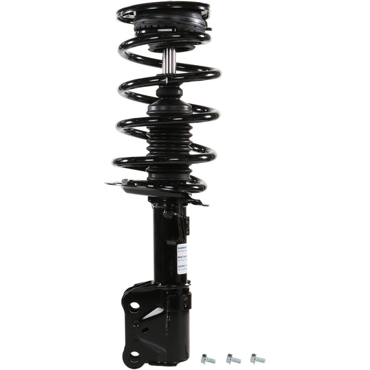 282638 RoadMatic Complete Strut Assembly BCZC