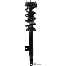 Charger l'image dans la galerie, 282665 RoadMatic Complete Strut Assembly BCZC