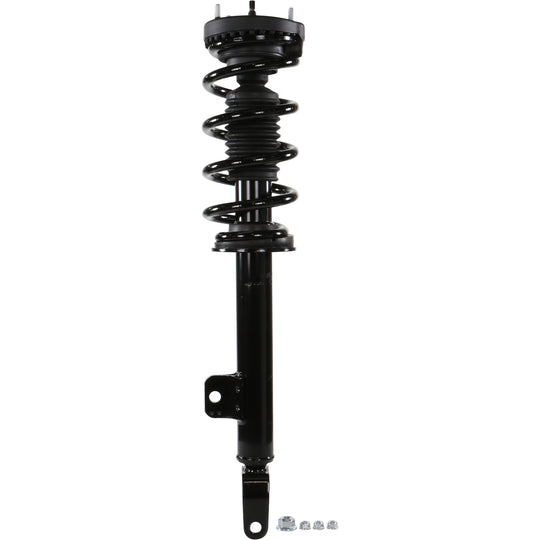 282665 RoadMatic Complete Strut Assembly BCZC