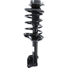 Charger l'image dans la galerie, 282686 RoadMatic Complete Strut Assembly BCZC