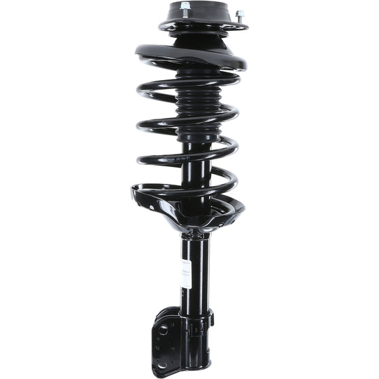282686 RoadMatic Complete Strut Assembly BCZC