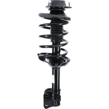 Charger l'image dans la galerie, 282687 RoadMatic Complete Strut Assembly BCZC
