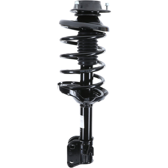 282687 RoadMatic Complete Strut Assembly BCZC