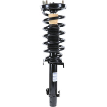 Charger l'image dans la galerie, 282693 RoadMatic Complete Strut Assembly BCZC