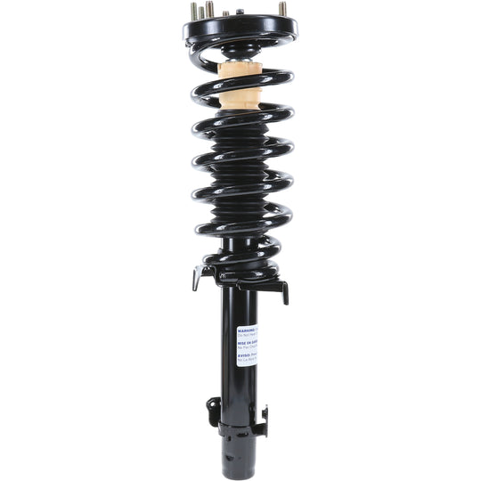 282693 RoadMatic Complete Strut Assembly BCZC