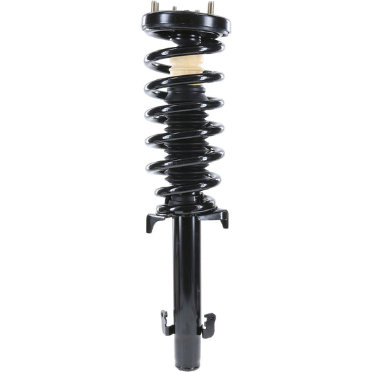 282694 RoadMatic Complete Strut Assembly BCZC