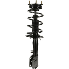 Load image into Gallery viewer, 282729 RoadMatic Complete Strut Assembly BCZC