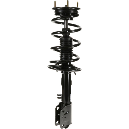 282729 RoadMatic Complete Strut Assembly BCZC