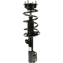 Load image into Gallery viewer, 282730 RoadMatic Complete Strut Assembly BCZC