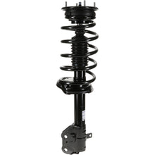 Load image into Gallery viewer, 282888 RoadMatic Complete Strut Assembly BCZC