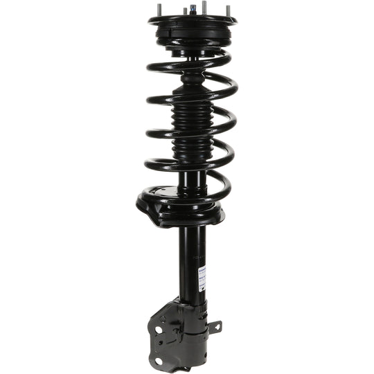 282888 RoadMatic Complete Strut Assembly BCZC