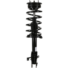 Load image into Gallery viewer, 282889 RoadMatic Complete Strut Assembly BCZC