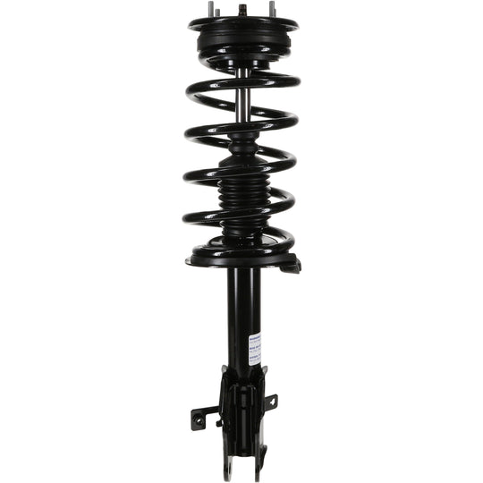 282889 RoadMatic Complete Strut Assembly BCZC
