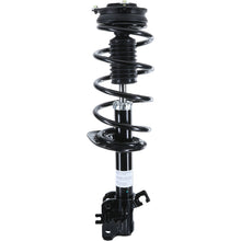 Charger l'image dans la galerie, 282897 RoadMatic Complete Strut Assembly BCZC