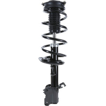 Load image into Gallery viewer, 282898 RoadMatic Complete Strut Assembly BCZC