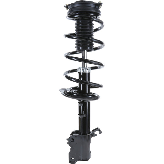 282898 RoadMatic Complete Strut Assembly BCZC