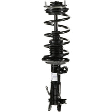 Charger l'image dans la galerie, 282926 RoadMatic Complete Strut Assembly BCZC