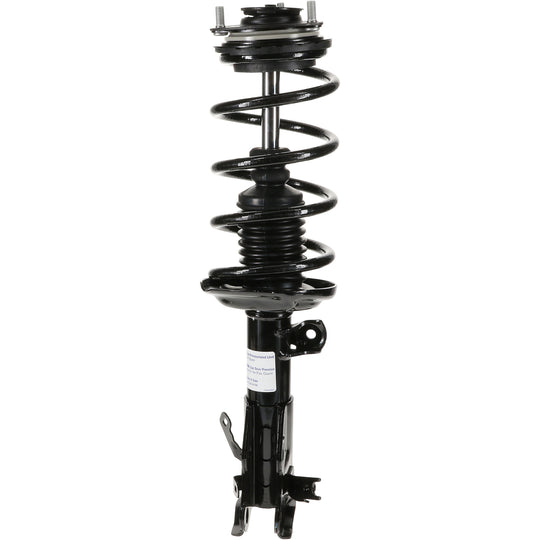 282926 RoadMatic Complete Strut Assembly BCZC