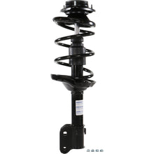Charger l'image dans la galerie, 283040 RoadMatic Complete Strut Assembly BCZC