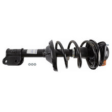 Charger l'image dans la galerie, 283041 RoadMatic Complete Strut Assembly BCZC