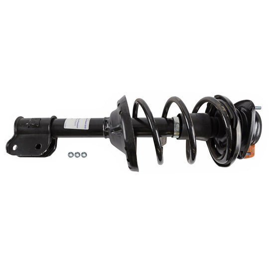 283041 RoadMatic Complete Strut Assembly BCZC