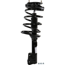 Charger l'image dans la galerie, 283047 RoadMatic Complete Strut Assembly BCZC
