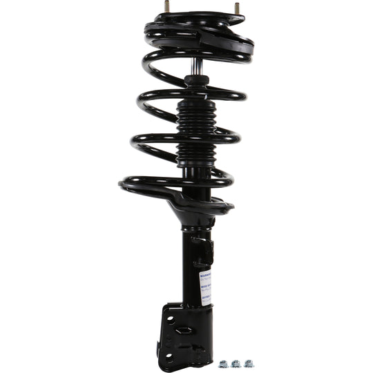 283047 RoadMatic Complete Strut Assembly BCZC