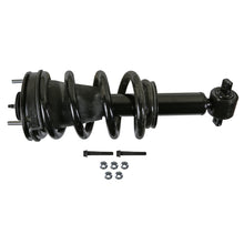 Charger l'image dans la galerie, 283107 RoadMatic Complete Strut Assembly BCZC