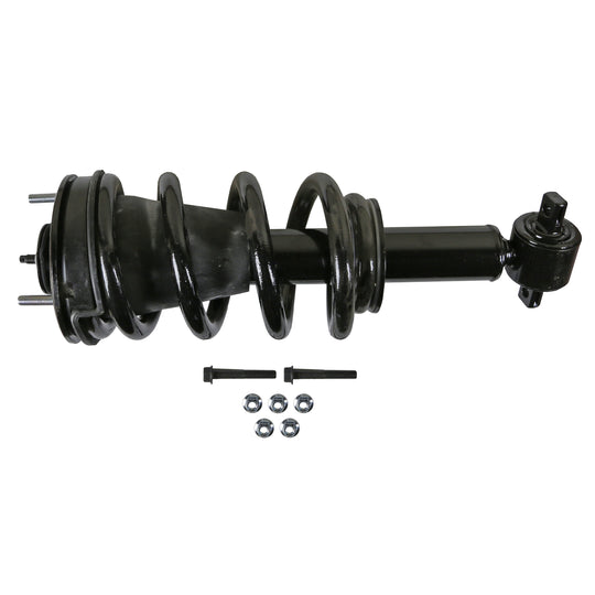 283107 RoadMatic Complete Strut Assembly BCZC