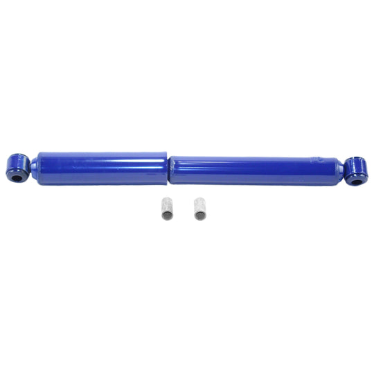 31000 Monro-Matic Plus Shock Absorber BCZC