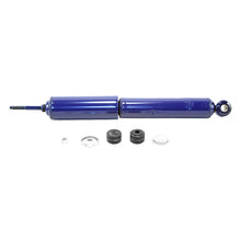 Load image into Gallery viewer, 31029 Monro-Matic Plus Shock Absorber BCZC