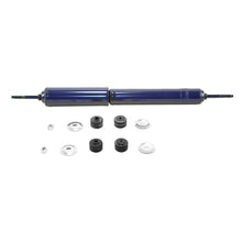 Charger l'image dans la galerie, 31069 Monro-Matic Plus Shock Absorber BCZC