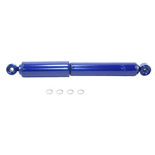 Charger l'image dans la galerie, 31089 Monro-Matic Plus Shock Absorber BCZC
