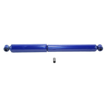 Load image into Gallery viewer, 31094 Monro-Matic Plus Shock Absorber BCZC