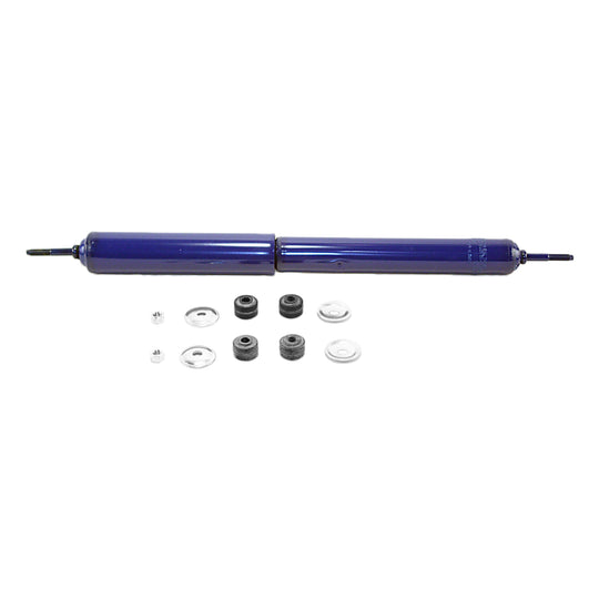 31125 Monro-Matic Plus Shock Absorber BCZC